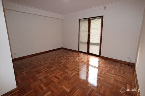 2/34-36 Borrodale Rd, Kingsford, NSW 2032