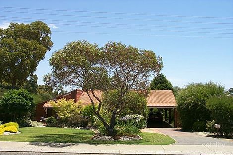 23 Ind St, Lesmurdie, WA 6076