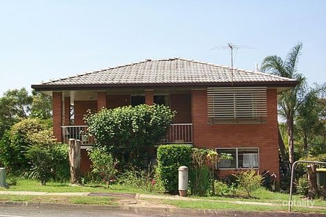 1 Augusta St, Aspley, QLD 4034