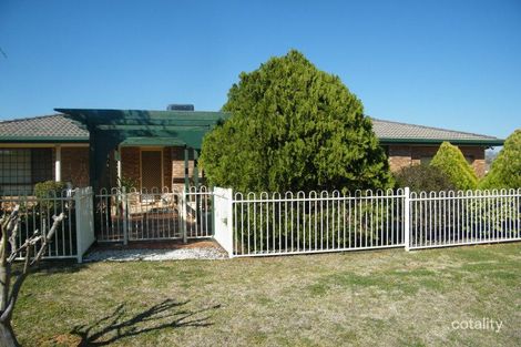 Property photo of 31 Kanangra Road Manilla NSW 2346