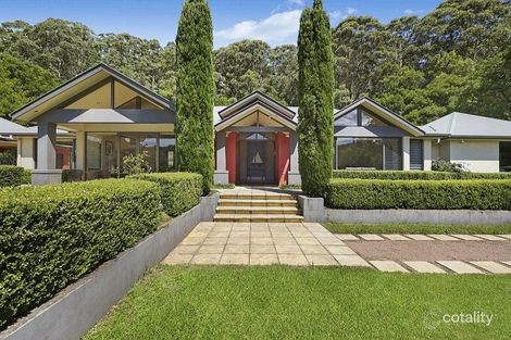 Property photo of 150 Oak Road Matcham NSW 2250