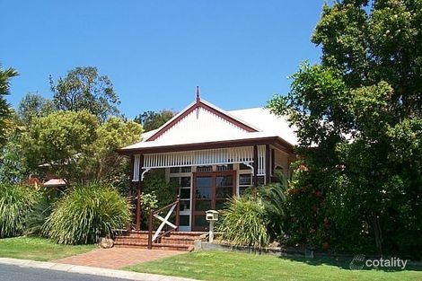 23 William St, Emu Park, QLD 4710