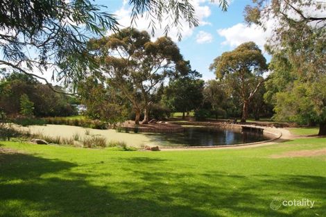 Property photo of 10/1 Foot Street Frankston VIC 3199