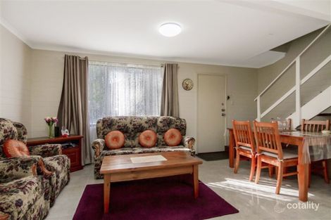 Property photo of 10/1 Foot Street Frankston VIC 3199