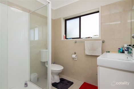 Property photo of 10/1 Foot Street Frankston VIC 3199