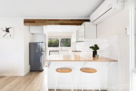 Property photo of 93 Observation Drive Rye VIC 3941