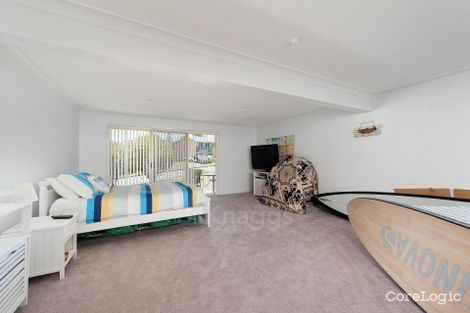 Property photo of 85 Pacific Drive Fingal Bay NSW 2315