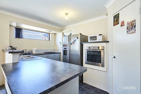 Property photo of 30 Briggs Street South Lake WA 6164