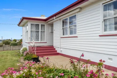 19 Holyman St, Devonport, TAS 7310