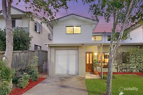 14/9 Fuller St, Lutwyche, QLD 4030