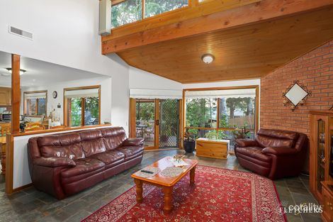 Property photo of 7 Wentworth Close Diamond Creek VIC 3089