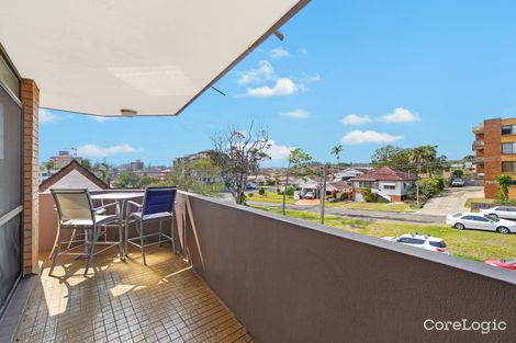 Property photo of 6/19 Waugh Street Port Macquarie NSW 2444