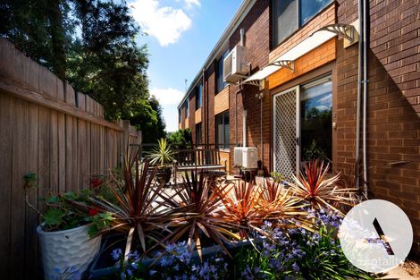 Property photo of 3/22 Carrington Street Queanbeyan East NSW 2620