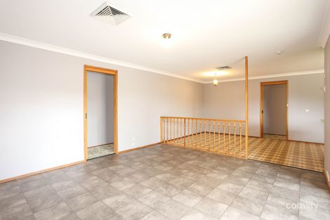 Property photo of 307 Nelson Road Nelson NSW 2765