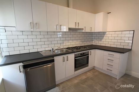 Property photo of 8/5 Ormond Esplanade Elwood VIC 3184