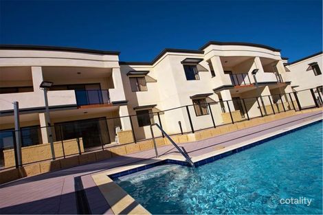 28/5 Eastleigh Loop, Currambine, WA 6028