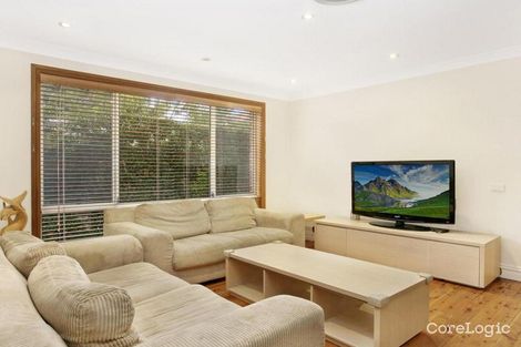 Property photo of 71A Bridge Street Lane Cove NSW 2066