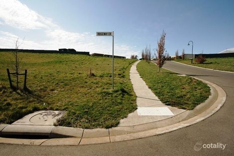 Property photo of 2 Ridgeway Crescent Kyneton VIC 3444