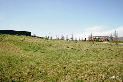 Property photo of 2 Ridgeway Crescent Kyneton VIC 3444