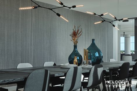 Property photo of 1308/151 Berkeley Street Melbourne VIC 3000