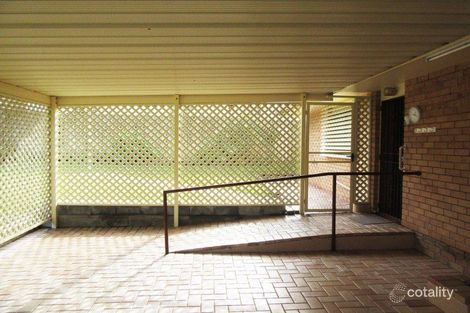Property photo of 65 Wheeler Street Upper Mount Gravatt QLD 4122