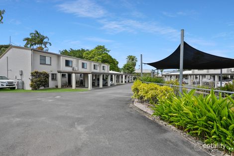 Property photo of 5/108-110 Mayers Street Manunda QLD 4870