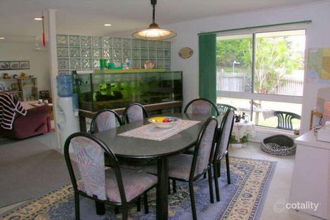 Property photo of 34 Pittards Road Buderim QLD 4556