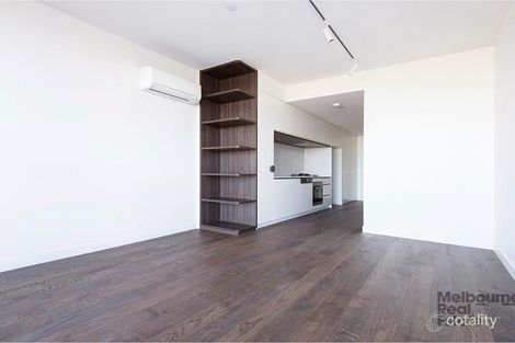 602/642 Doncaster Rd, Doncaster, VIC 3108