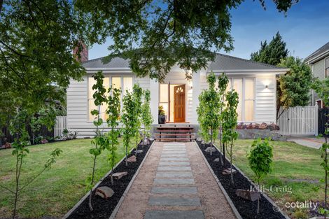 10 Adams St, Murrumbeena, VIC 3163