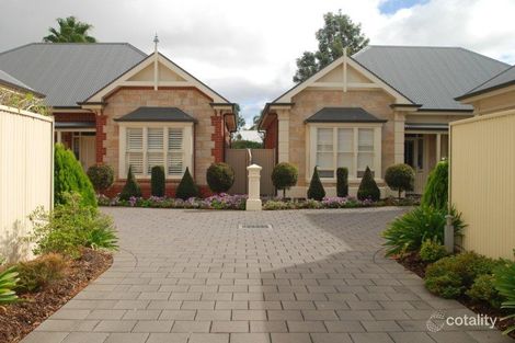 Property photo of 50A Milner Street Prospect SA 5082