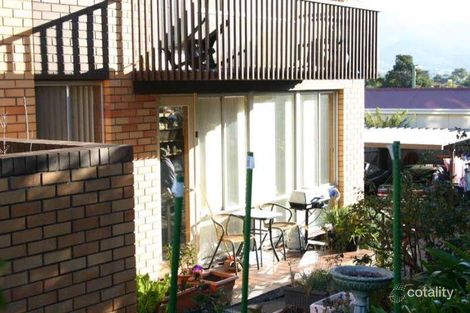 Property photo of 1/10 Milford Street Lindisfarne TAS 7015