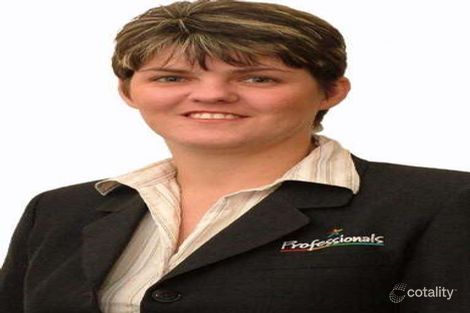 Property photo of 71 Beach Road Christies Beach SA 5165