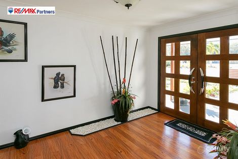 Property photo of 2 Tree View Road Toogoom QLD 4655