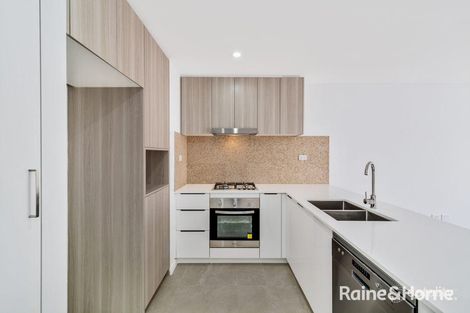 40/77 Faunce St W, Gosford, NSW 2250