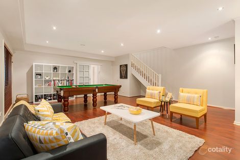 Property photo of 3 Starboard Lane Patterson Lakes VIC 3197