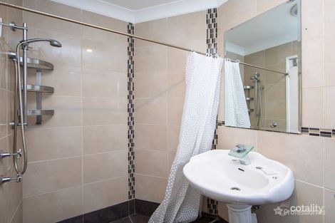 Property photo of 6 Altair Close Alexander Heights WA 6064