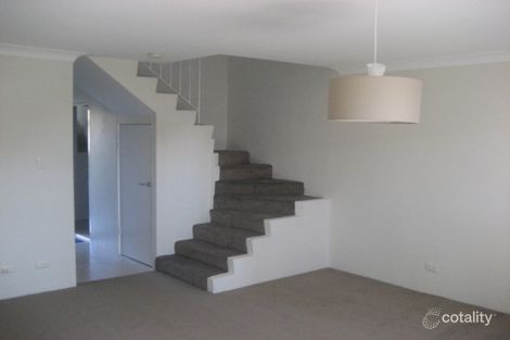 Property photo of 45/1337-1347 Pittwater Road Narrabeen NSW 2101