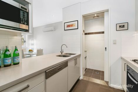 Property photo of 613/36-42 Stanley Street St Ives NSW 2075