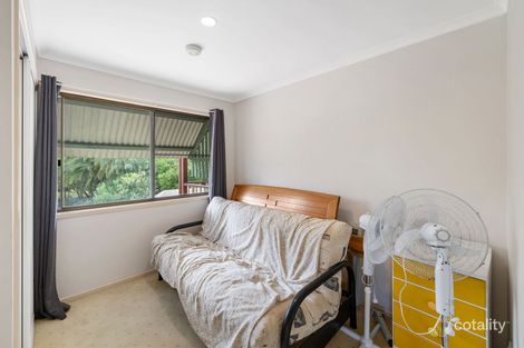 Property photo of 474 Chelsea Road Ransome QLD 4154