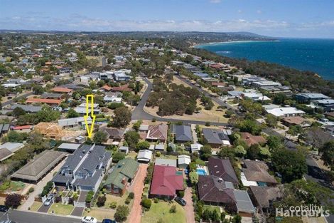 Property photo of 20 Gleneagles Avenue Mornington VIC 3931