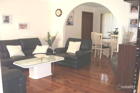 Property photo of 29 Chisholm Road Warrawong NSW 2502