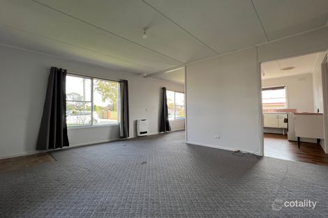 Property photo of 1/7 Mark Street Hillcrest TAS 7320