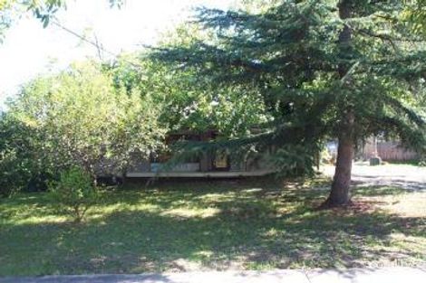 34 Gertonia Ave, Boronia, VIC 3155