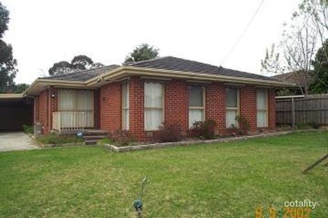 5 Kalawar Ave, Bayswater North, VIC 3153