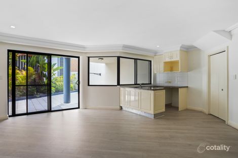 Property photo of 3/1 Ena Street Terrigal NSW 2260