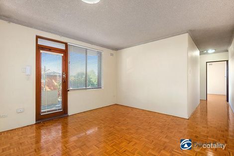 Property photo of 1/32 Platts Avenue Belmore NSW 2192