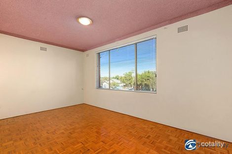 Property photo of 1/32 Platts Avenue Belmore NSW 2192
