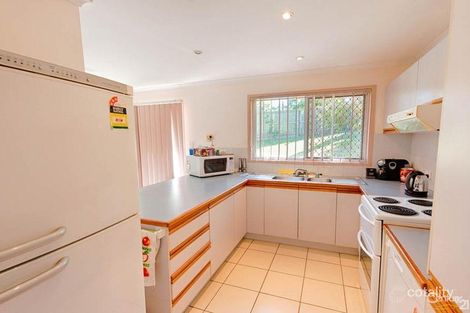 Property photo of 2/15 Pindari Street Maroochydore QLD 4558