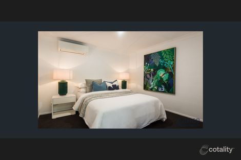 Property photo of 10 Brindabella Street Chapel Hill QLD 4069