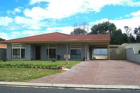 22 Eldora Cres, Falcon, WA 6210